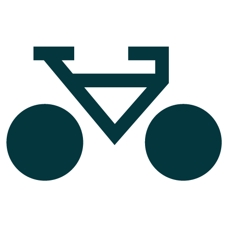 Z3n Tests (zendesk/1685713450) Help Center home page